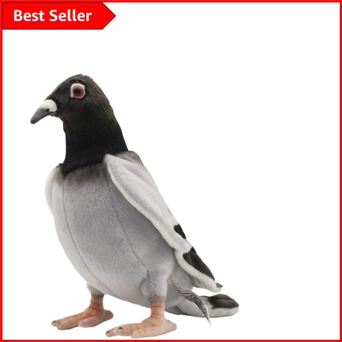 Hansa aviary collection - hansa,