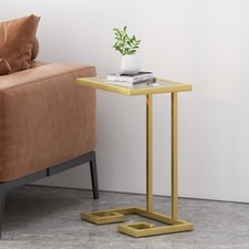 Tavolino laterale design - , a