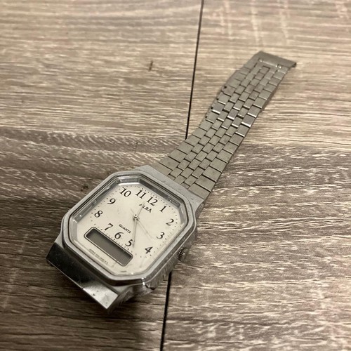 Orologio seiko alba analogico - orologio,