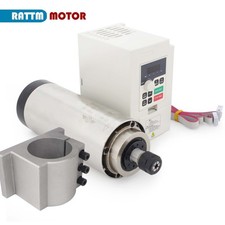 US SHIP】2.2KW 220V Air