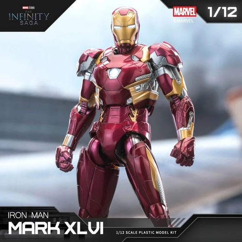 Armor boss fondjoy iron man - boss!,