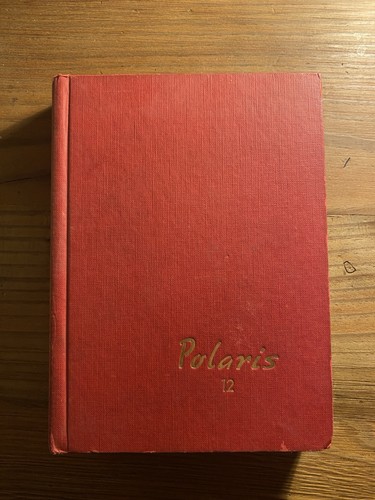 Grande collezione francobolli - collezione,