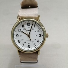 Orologio al quarzo TIMEX