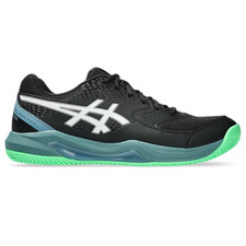 Asics Gel Dedicate 8 Padel