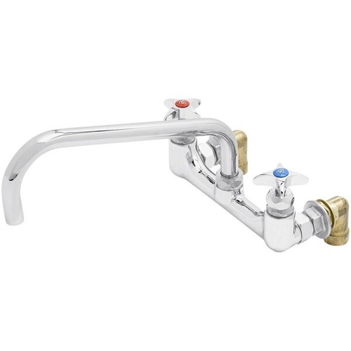 0290 rubinetto di - t&s,