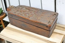 Antico Di Legno Spezie Da