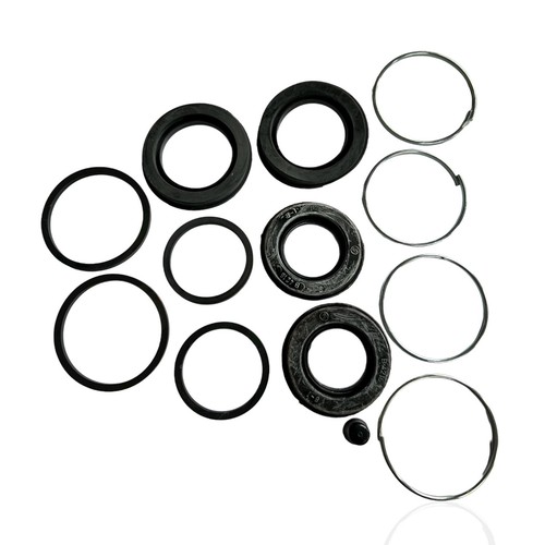 Per toyota hilux 4runner - per, iv