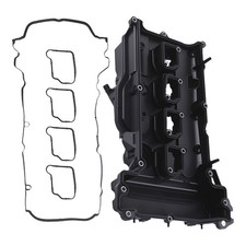 Couvercle de Culasse for