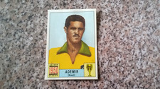 ALBUM CALCIATORI MEXICO 70