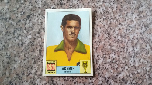 Album calciatori mexico - calciatori, 70