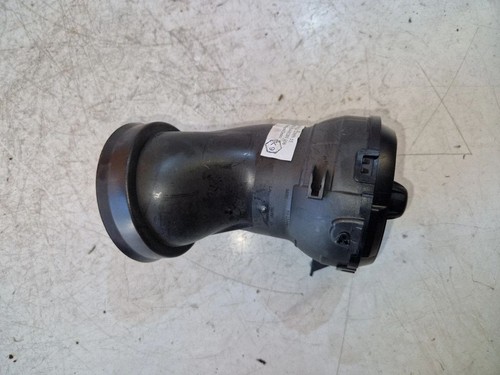2013 bocchetta ventilazione - 2013, di