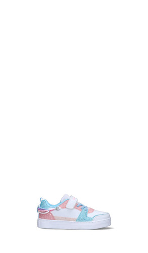 Lelli kelly sneakers bambina - kelly,