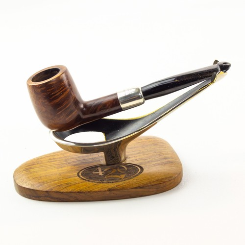 1975 peterson dublin shape - 1975,
