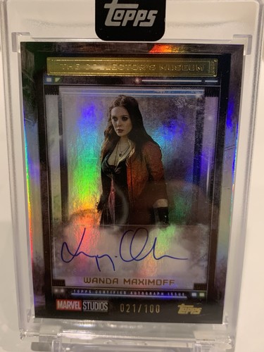 2025 topps marvel - 2025,