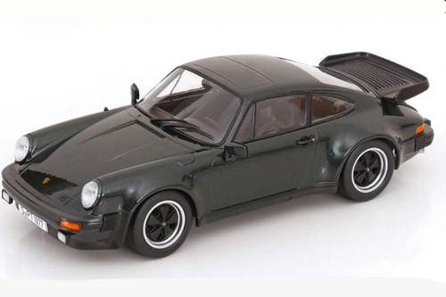 Scala 1977 porsche - scala, 911