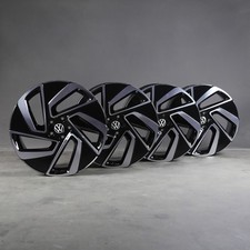 20 Pollici Cerchi VW ID.7