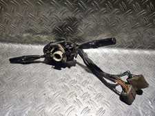 Interruttore combinato