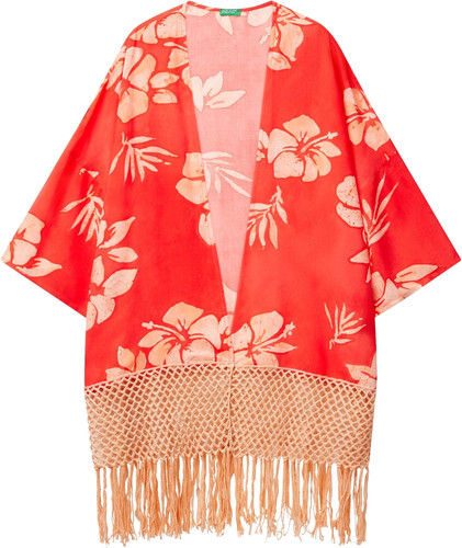 Copricostume donna - copricostume,