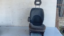8216K7 SEDILE ANTERIORE