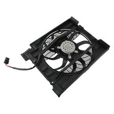 VENTOLA VENTILATORE ARIA