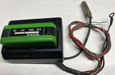 Autoradio FM Voxson Tanga