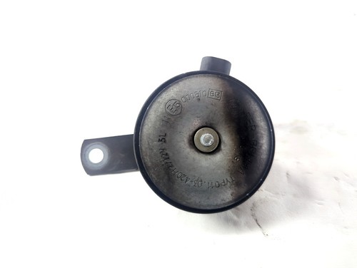 46817457 tromba clacson - tromba,