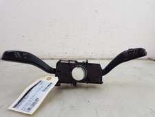 DEVIO LUCI VW Polo V (6R)