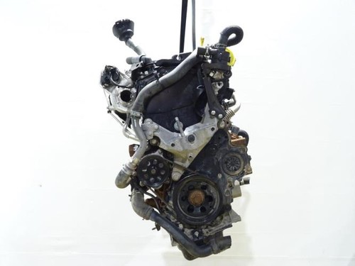 Motore ford transit - ford, custom