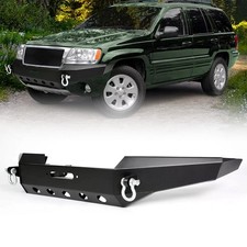 For jeep grand cherokee - jeep,