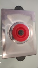 Magic cooker pentola