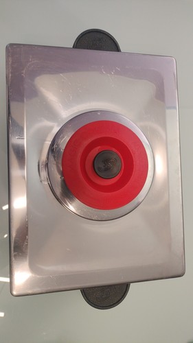 Magic cooker pentola
