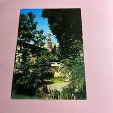 Cartolina colori collezione - a,