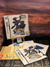 Pokémon Versione Bianca