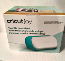CRICUT JOY - TAGLIERINA