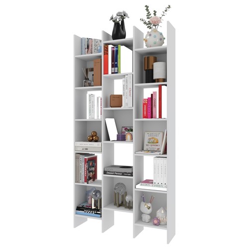 Libreria scaffale mensola