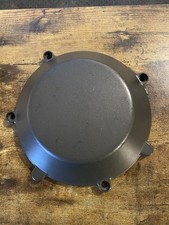 Copri frizione Ducati 748 916