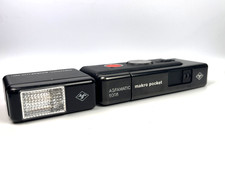 Agfamatic 5008 macro tasca +