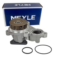 Pompa acqua meyle adatta per - acqua,