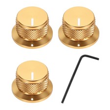 3pz Pomelli Potenziometro