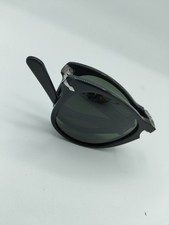 Persol Folding 714 Occhiali da