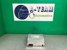 Radio ford fiesta cb1 - ford,