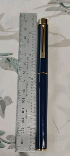 Penna stilografica sheaffer - stilografica,
