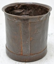 Antico Ferro da Stiro Grana