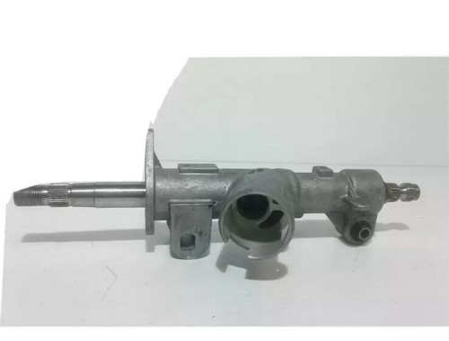 Alfa piantone sterzo asse - alfa,