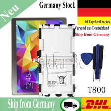 Batteria 7900mAh per Samsung