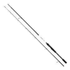 Novita canna shimano - novita',