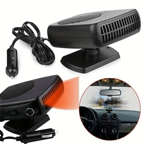 Riscaldatore auto 12v - riscaldatore,