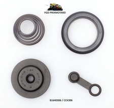 Suzuki 1000 strom - dl, v-strom