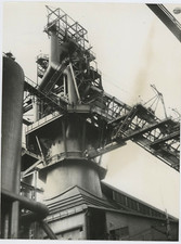 Italia, Genova, Cornigliano