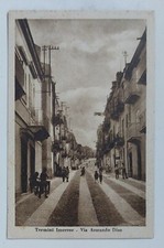 39806 4755 Cartolina - Palermo